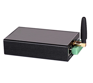 UPS不间断电源 智能短信报警器 短信、语音、网络3合一 全网通版智慧机房动环监测