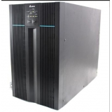 台达UPS电源 N2K标机 2KVA 1600W 在线式UPS不间断电源高频稳压