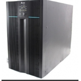 台达N2K标机 2KVA 1600W 在线式UPS不间断电源高频稳压内置蓄电池