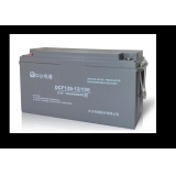 中达电通蓄电池DCF126-12/150 12V150AH阀控密封式UPS铅酸蓄电池