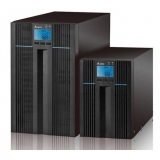 台达UPS电源 N2K标机 2KVA 1600W 在线式UPS不间断电源高频稳压